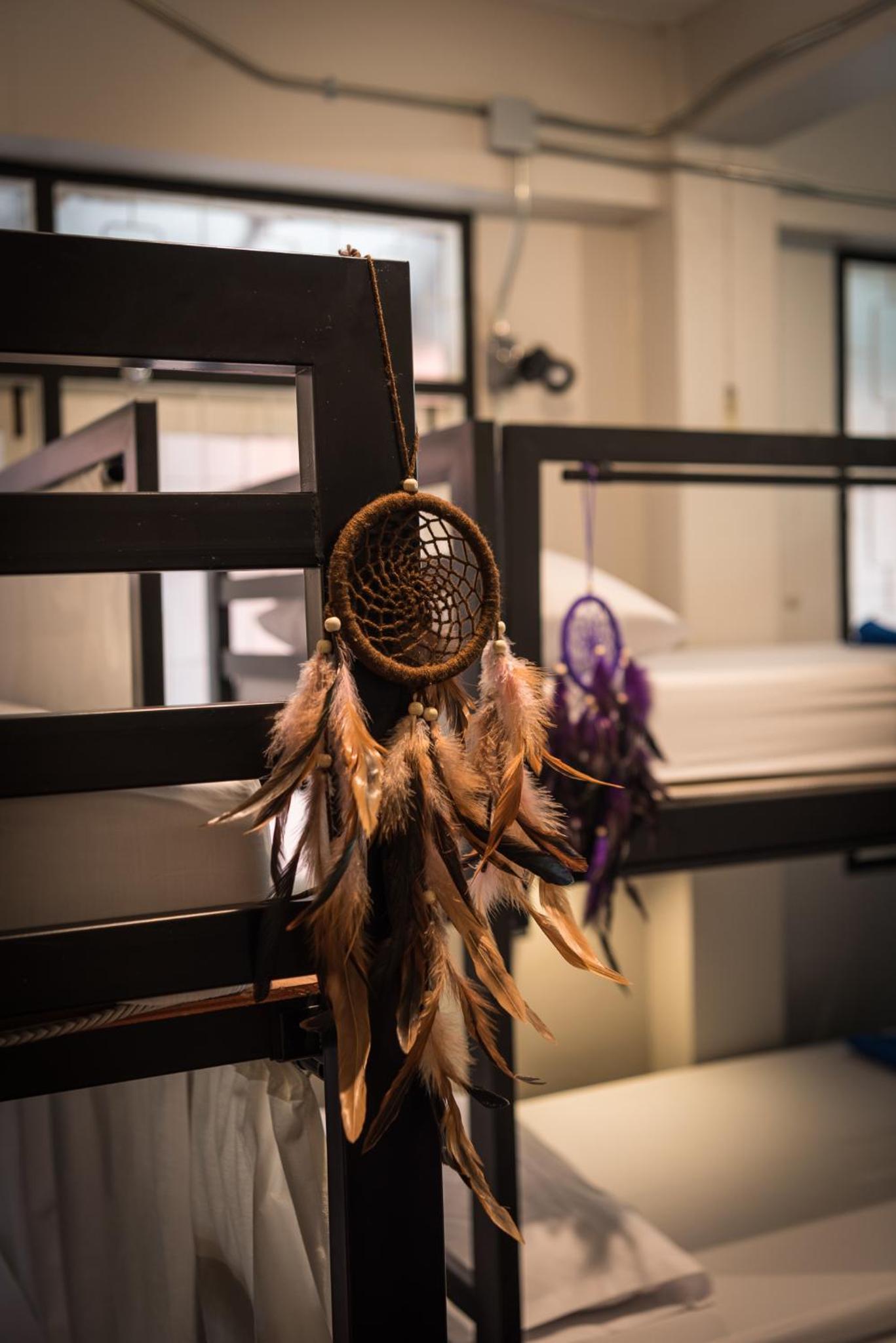 Dreamcatcher Bangkok 36/51