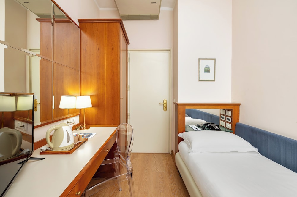 Hotel Maggiore Bologna 34/63