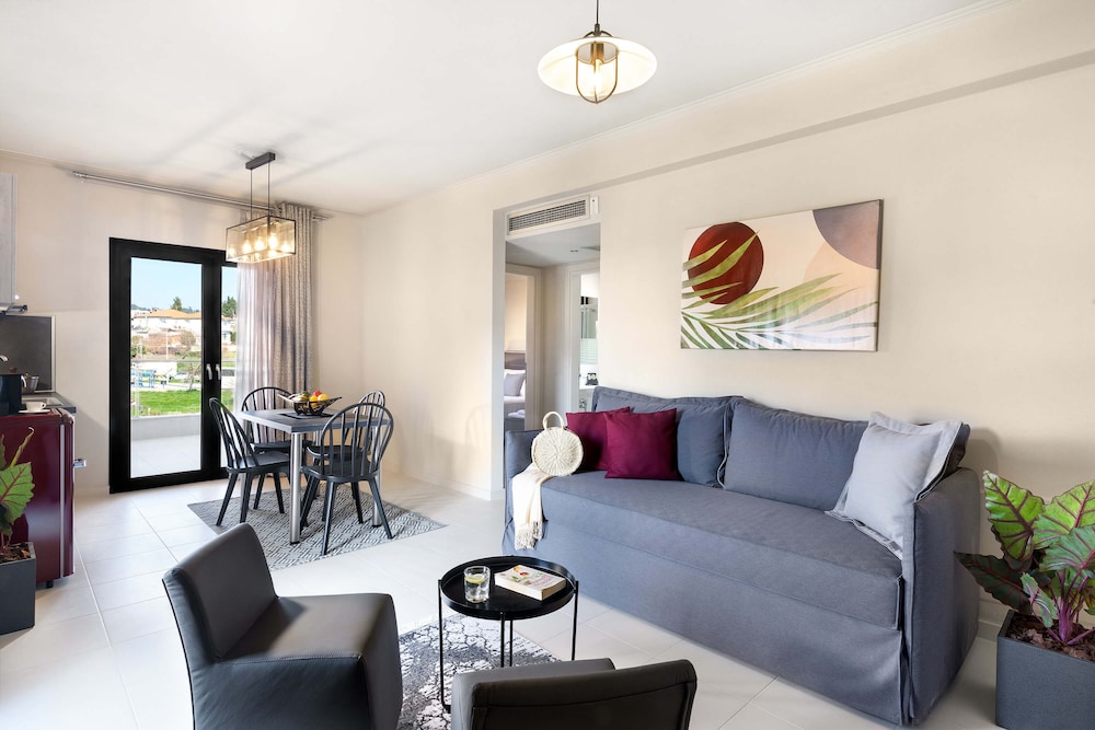 Melite Luxury Rooms & Apartments 31/50