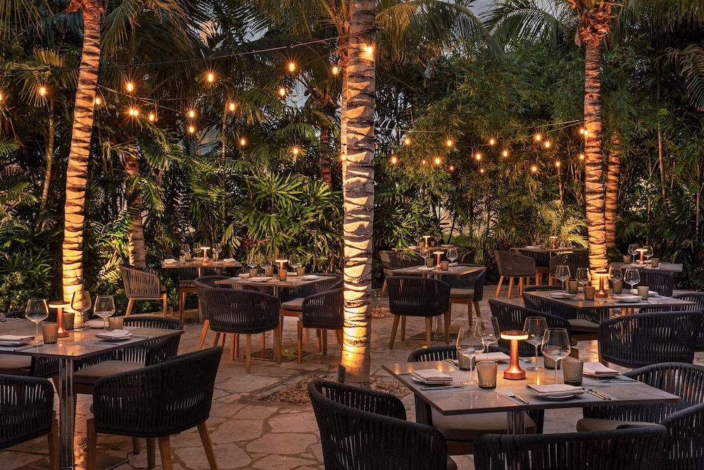 The Ritz-Carlton, Turks & Caicos 33/50