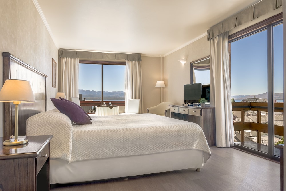 Soft Bariloche Hotel 21/52