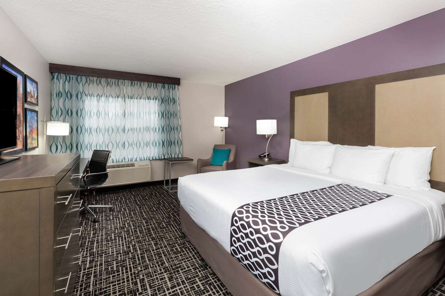 La Quinta Inn & Suites By Wyndham Kanab 12/51