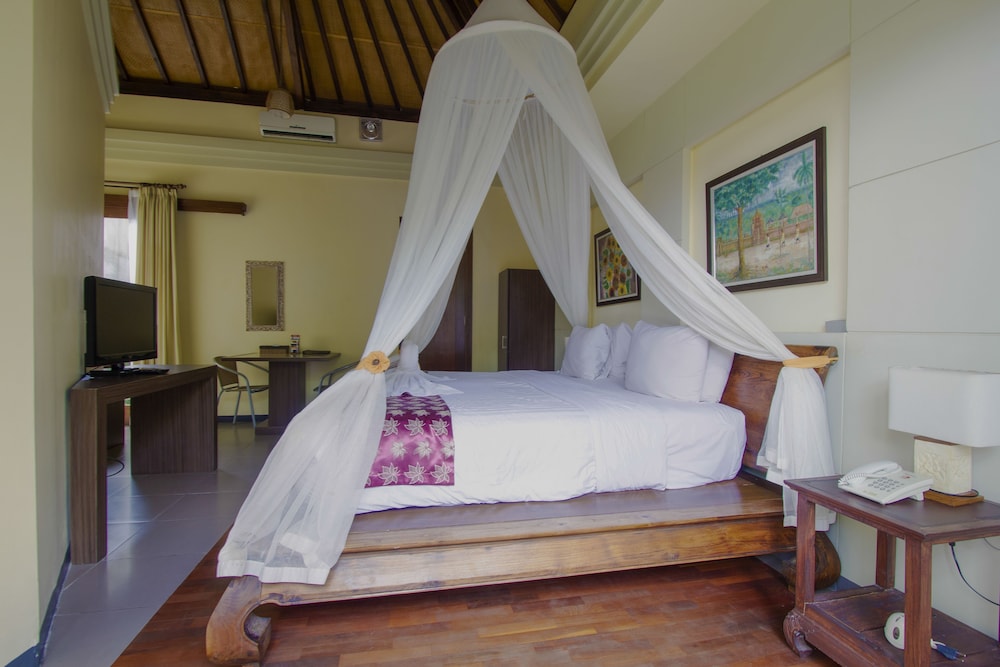 Ladera Villa Ubud 19/59