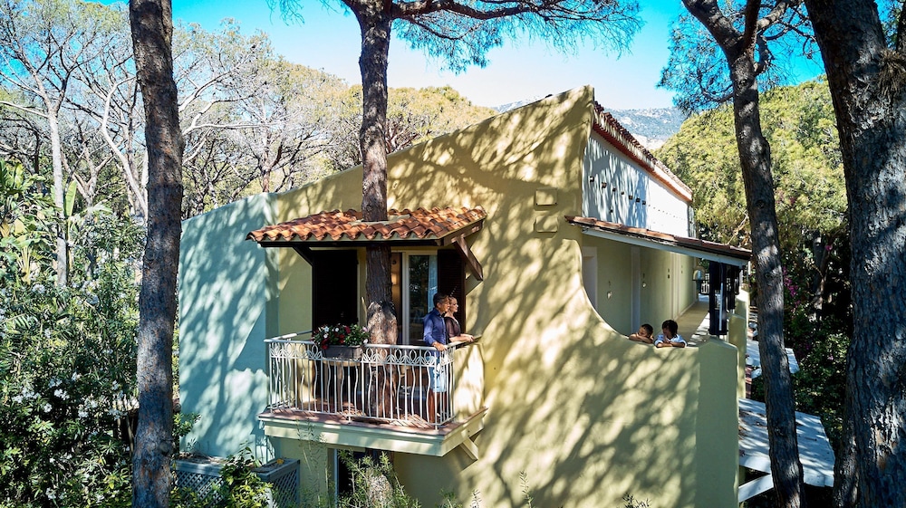 Forte Village Resort Royal Pineta 1/47