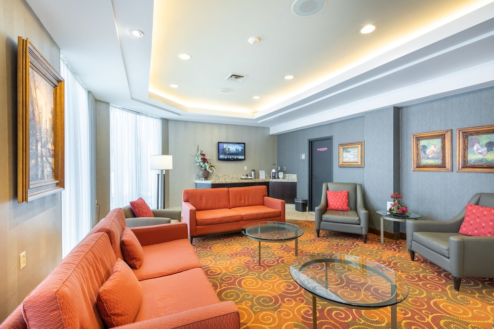 Hotel Welcominns 41/56