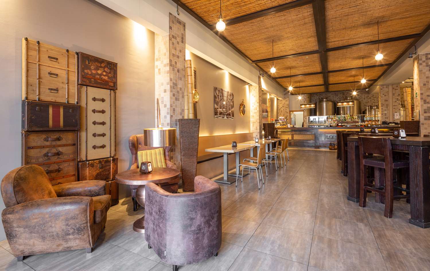 Best Western Hotel Goldenmile Milan 46/74