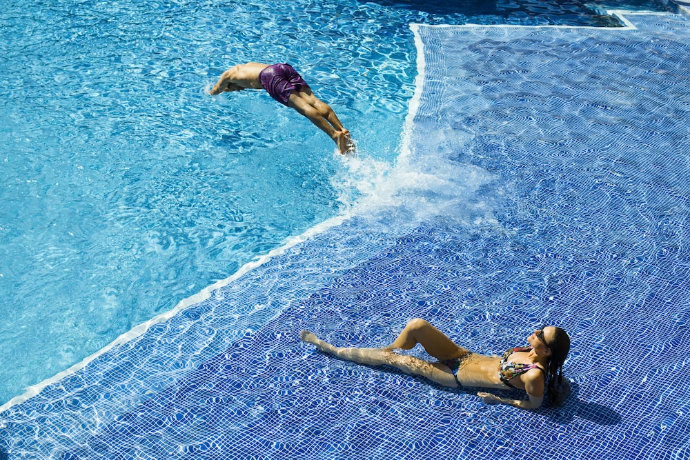 Excellence Punta Cana - All Inclusive - Adults Only 19/49
