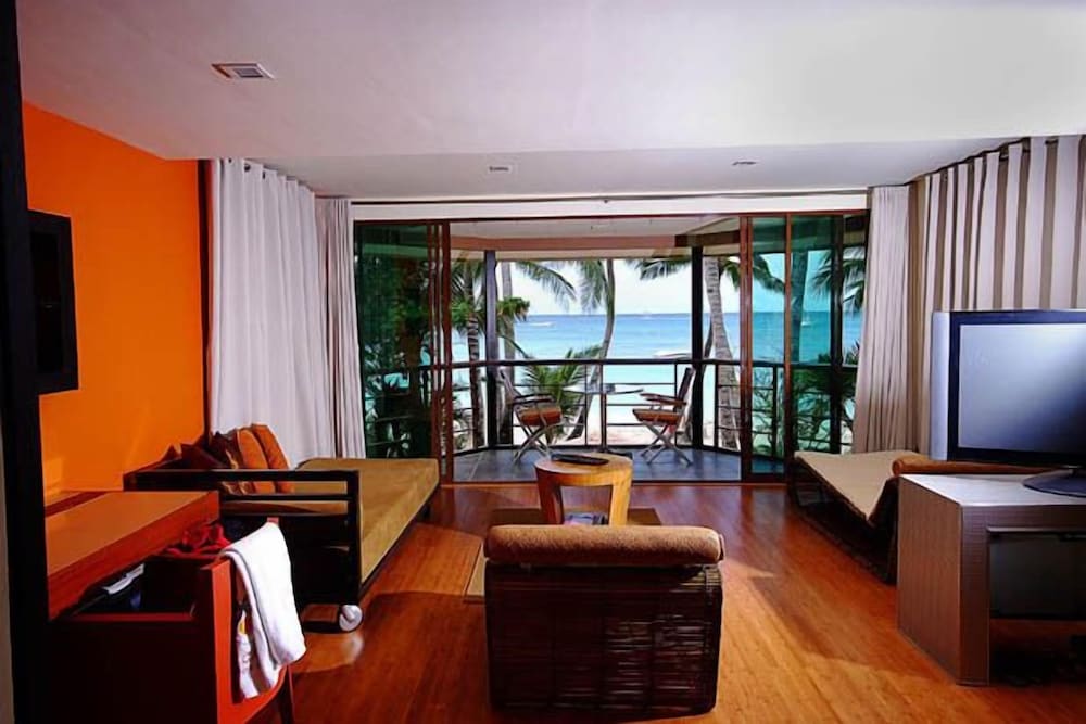Boracay Beach Houses 37/50