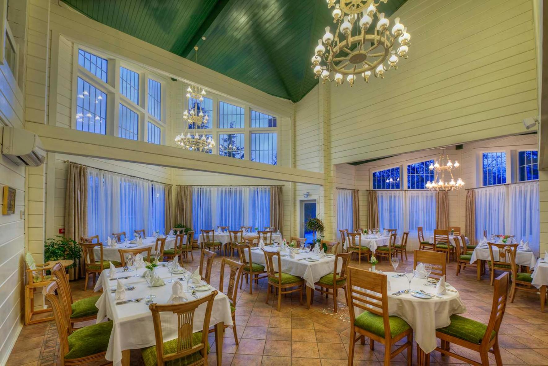 River inn Resort & SPA Nabran 44/58