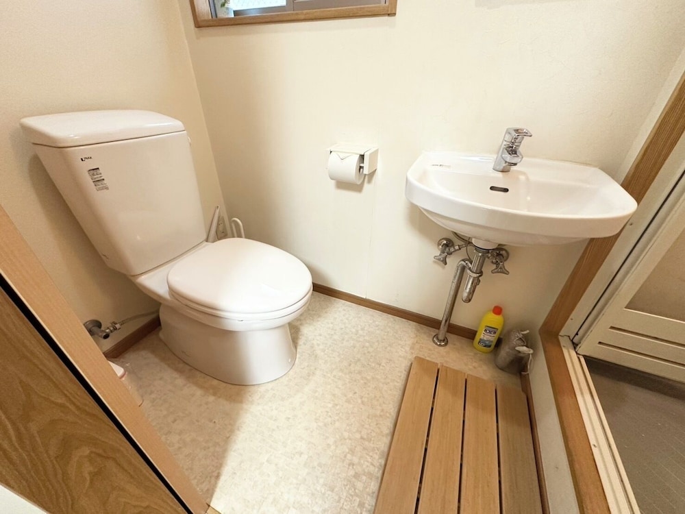 House Ikebukuro – Hostel 45/50