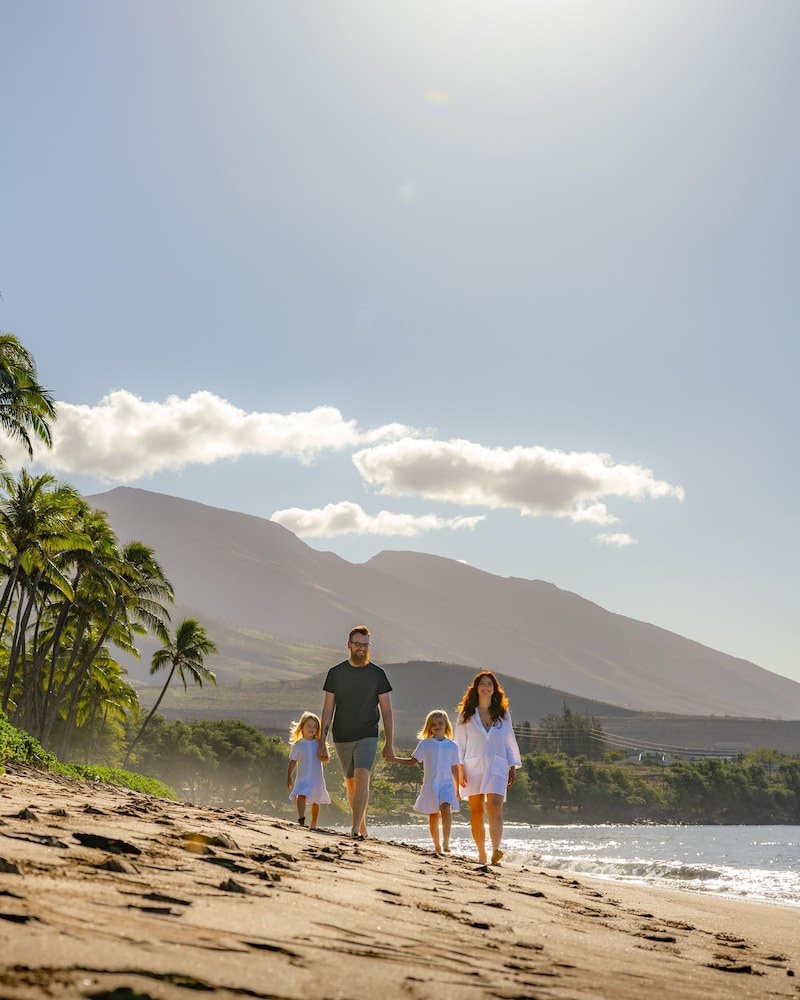 Hyatt Regency Maui Resort and Spa 47/50