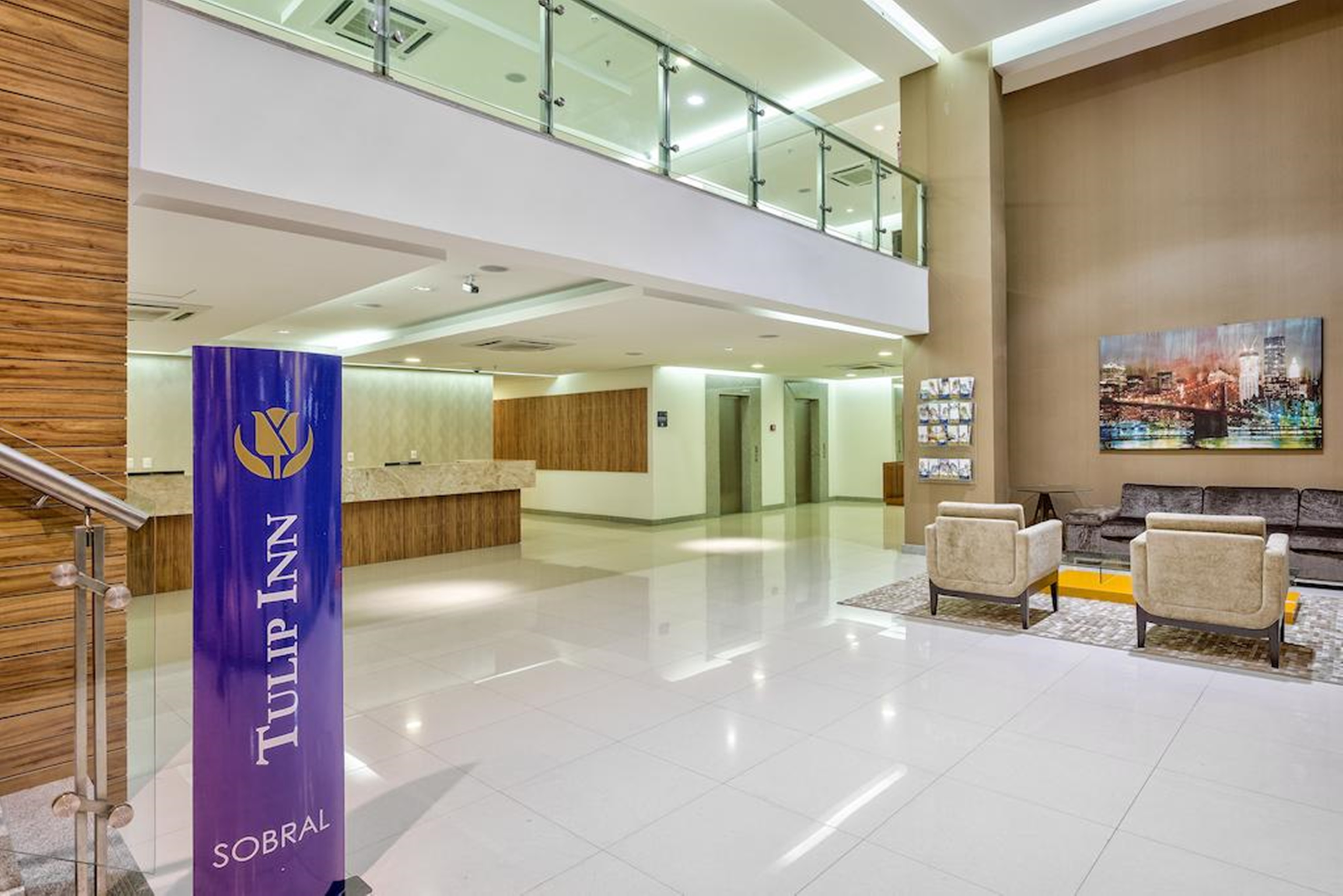 Best Hotel Sobral 3/20