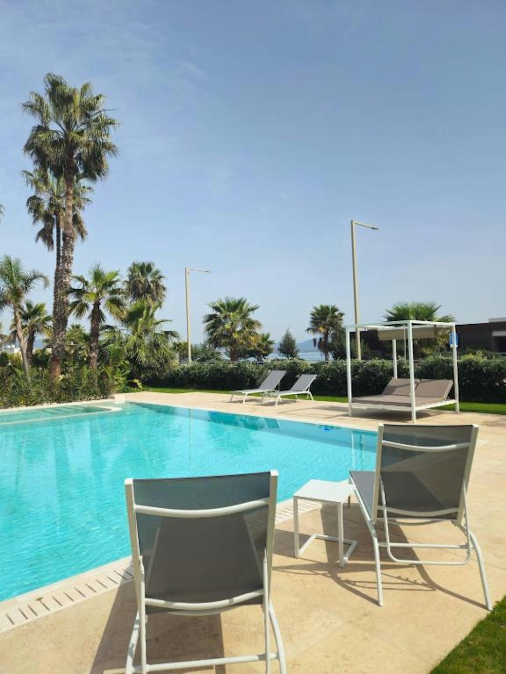 Hotel Nautilus Excelsior - Adults Only 26/31