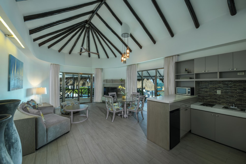 El Dorado Casitas Royale All Inclusive 43/72