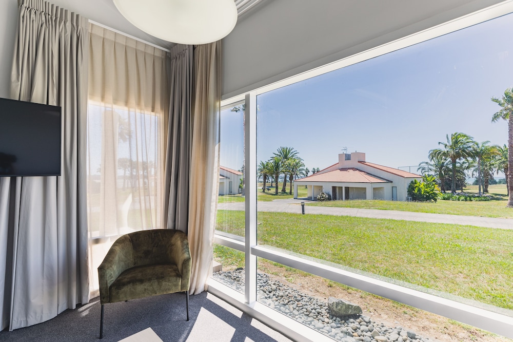 Rydges Formosa Auckland Golf Resort 62/65