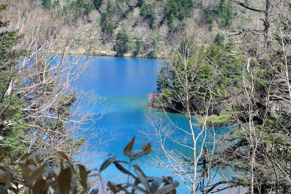 Hotel Takimoto 39/50