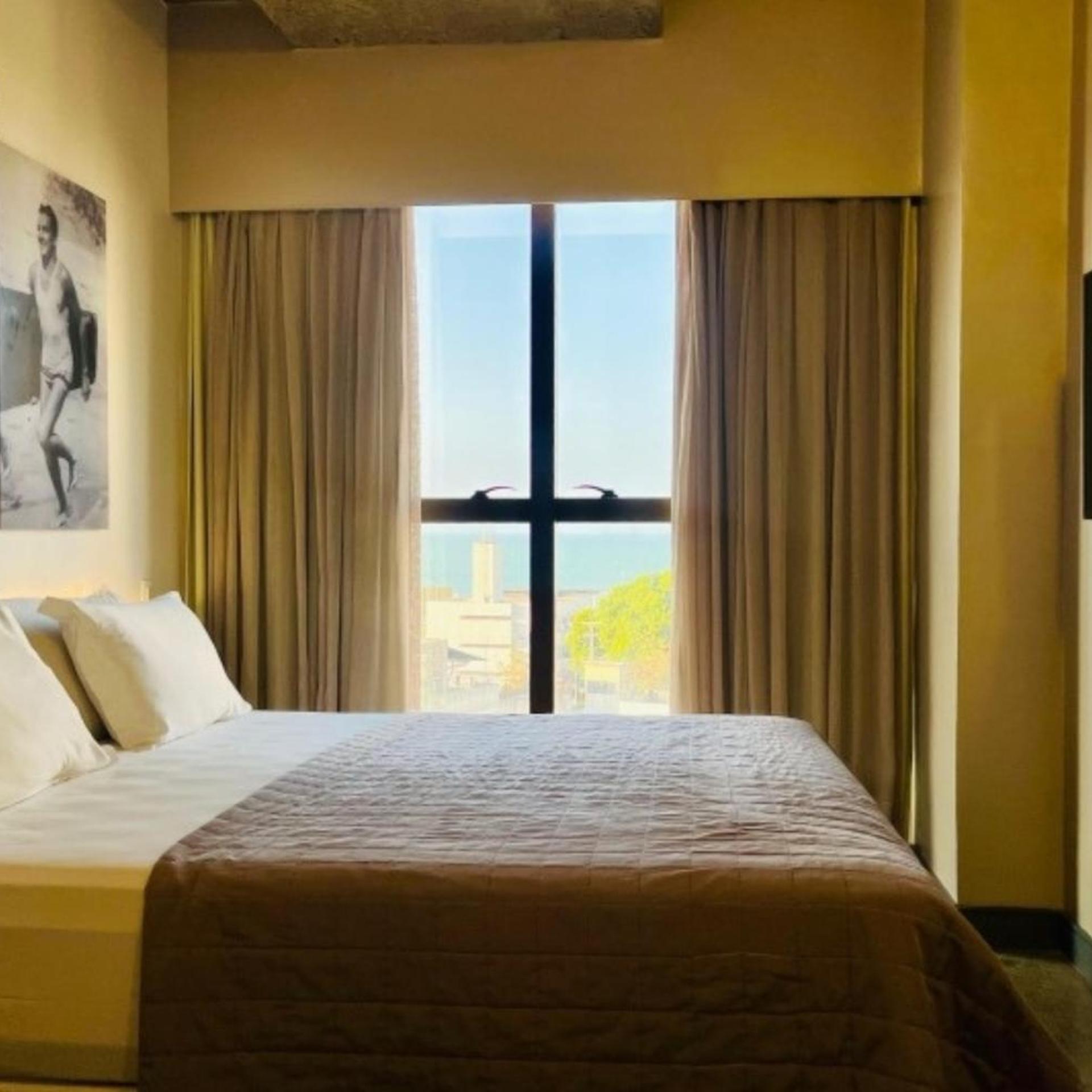 9006 Suites Natal 13/43