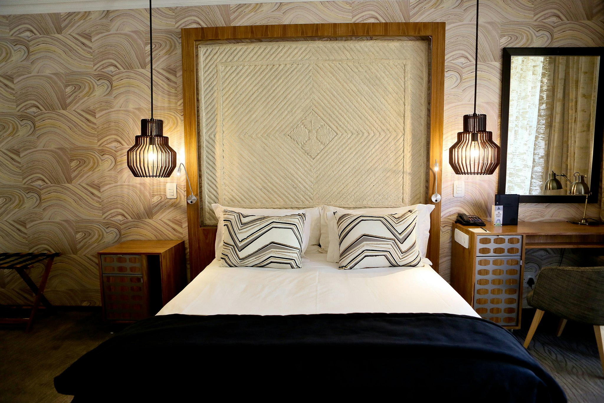 Windhoek Country Club Resort 10/43