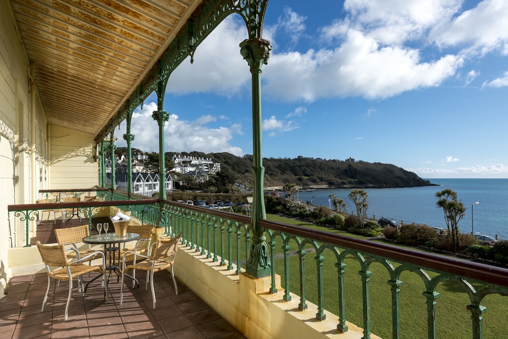 The Falmouth 3/70