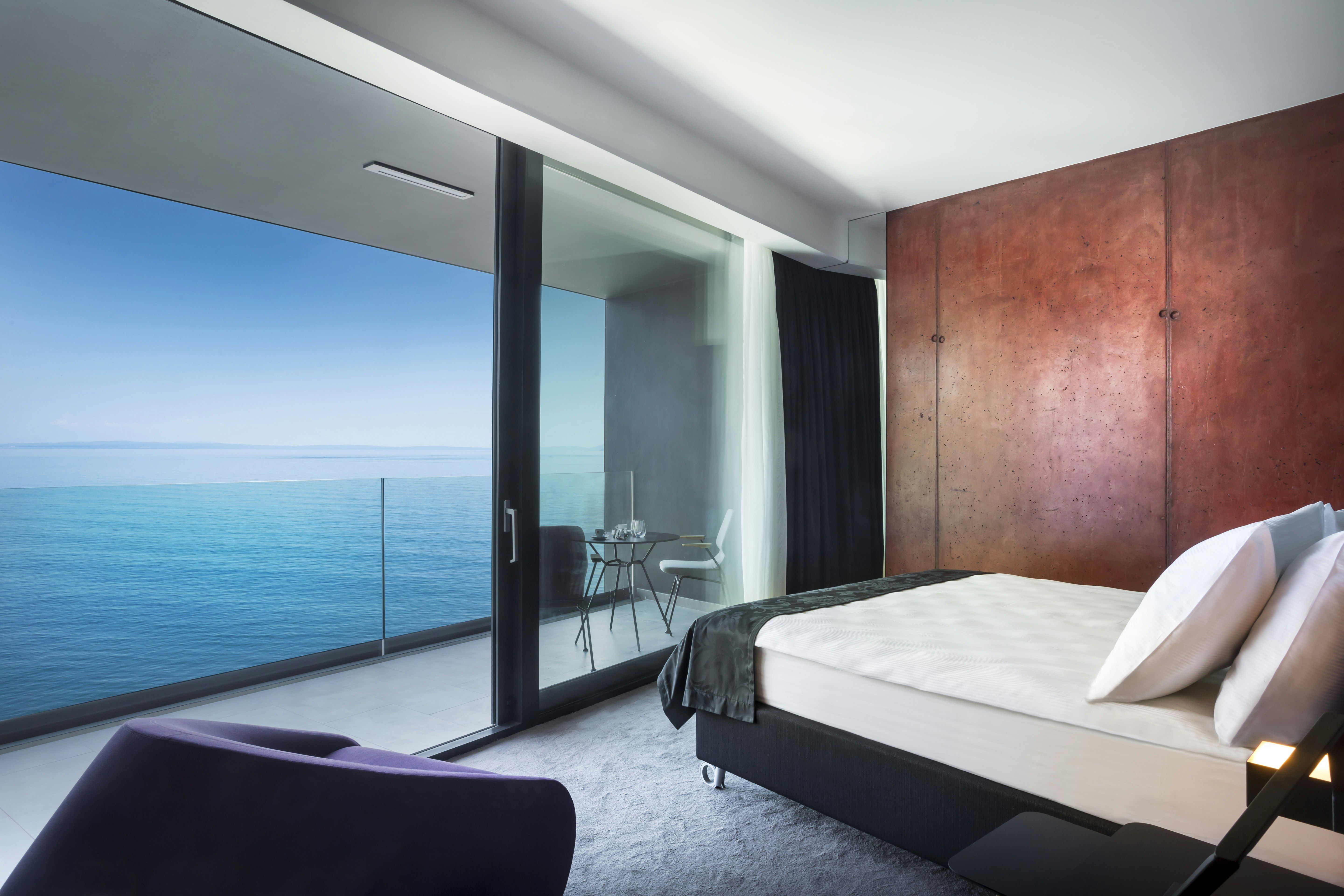 Boutique & Design Hotel Navis 25/77