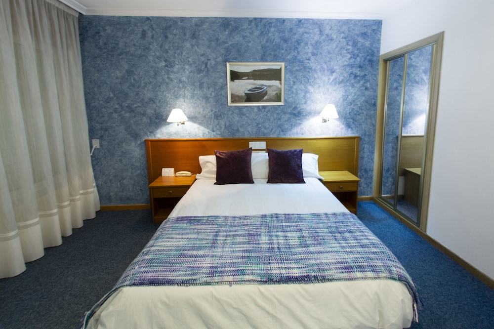 Hotel Rosalia 17/54