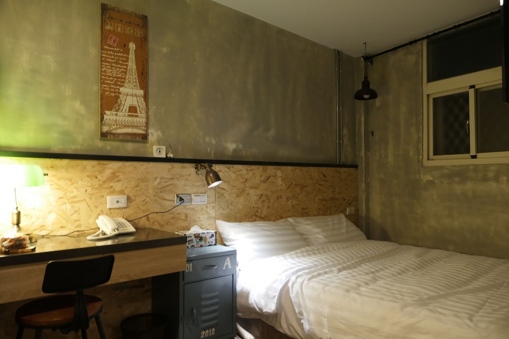 BEIMEN WOW POSHTEL 25/71