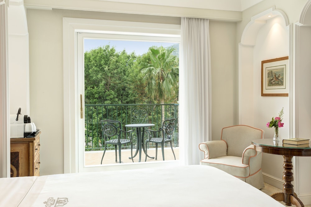 Grand Hotel Royal 21/64