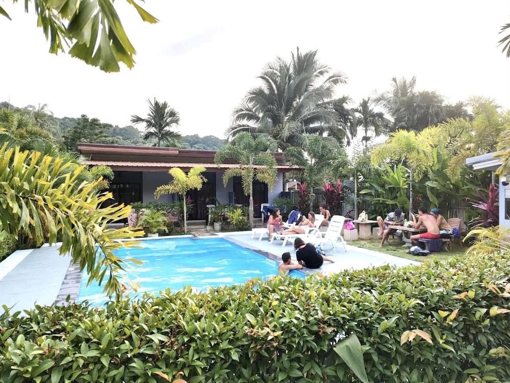 Andawa Lanta House 33/38