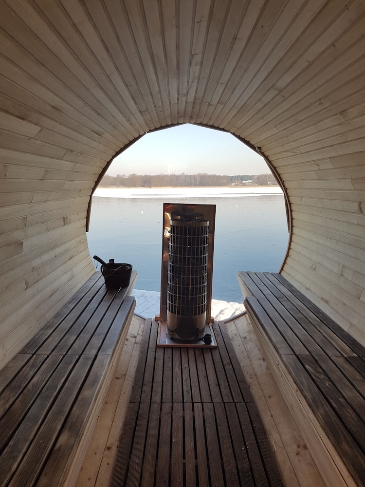 Masuria Hotel and Spa 37/66
