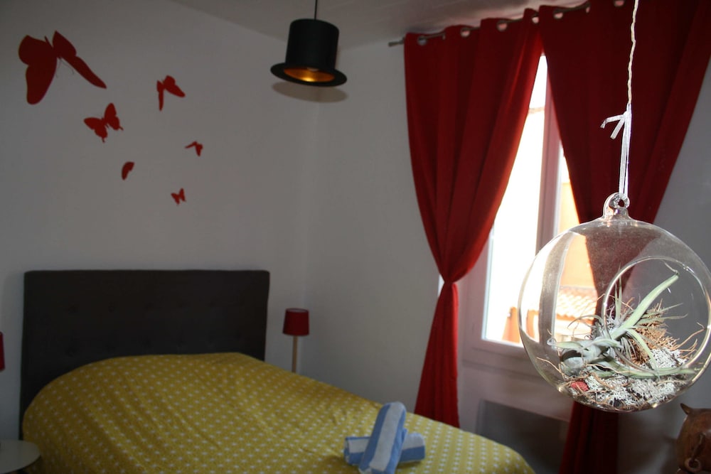 Casa Ammirati 33/49
