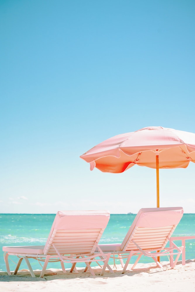 Grand Beach Hotel Miami Beach 3/49