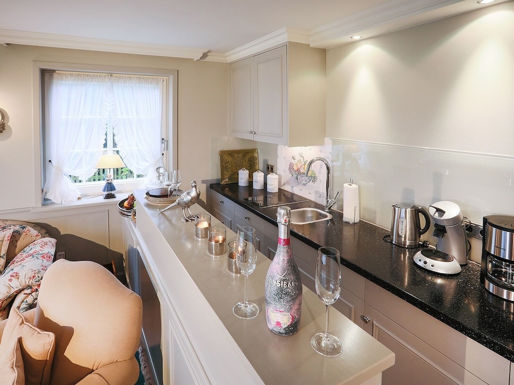 Ferienwohnung Sönshörn 8 Rechts 16/16