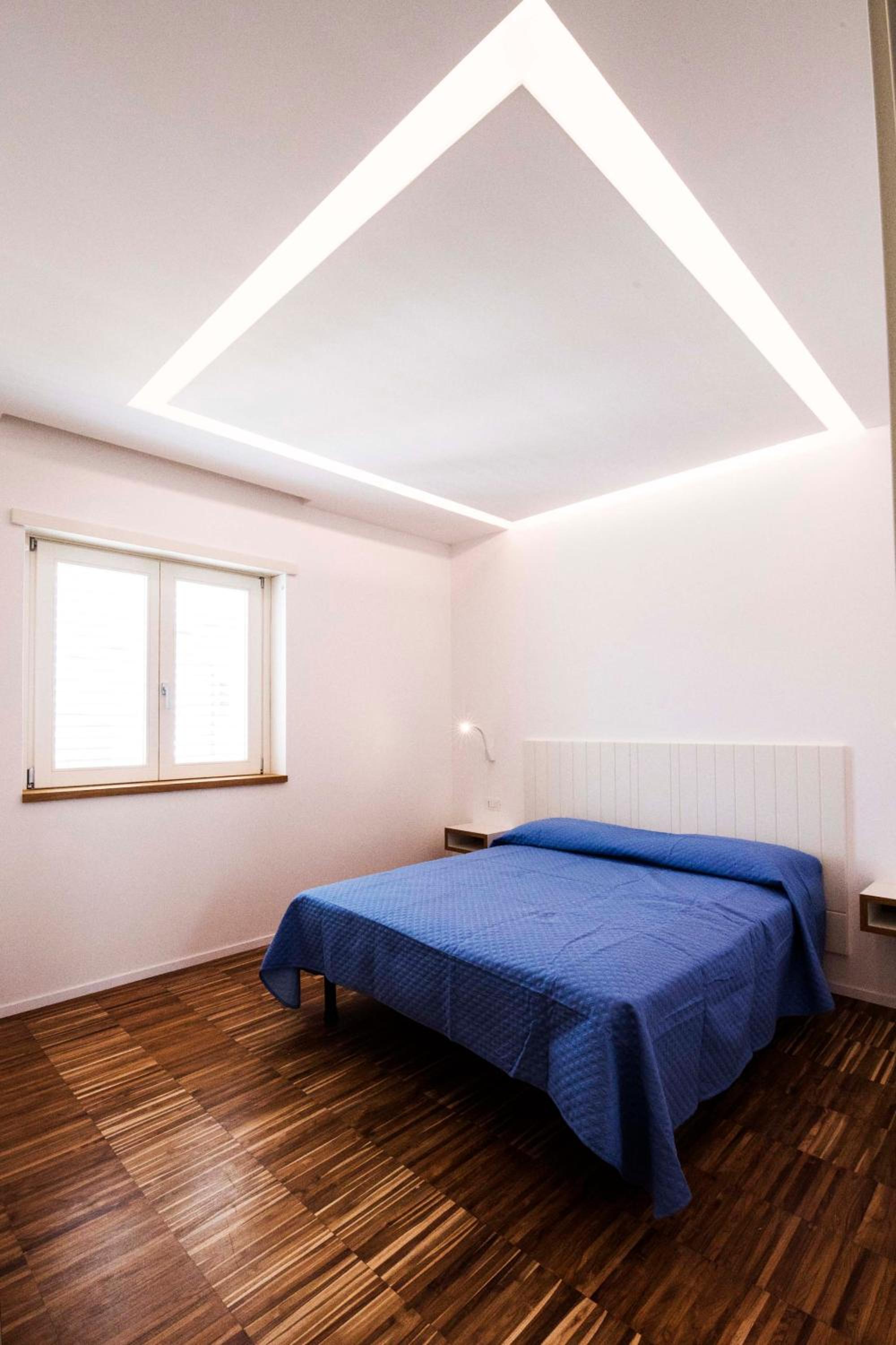 Apartments Sperlonga 8/73
