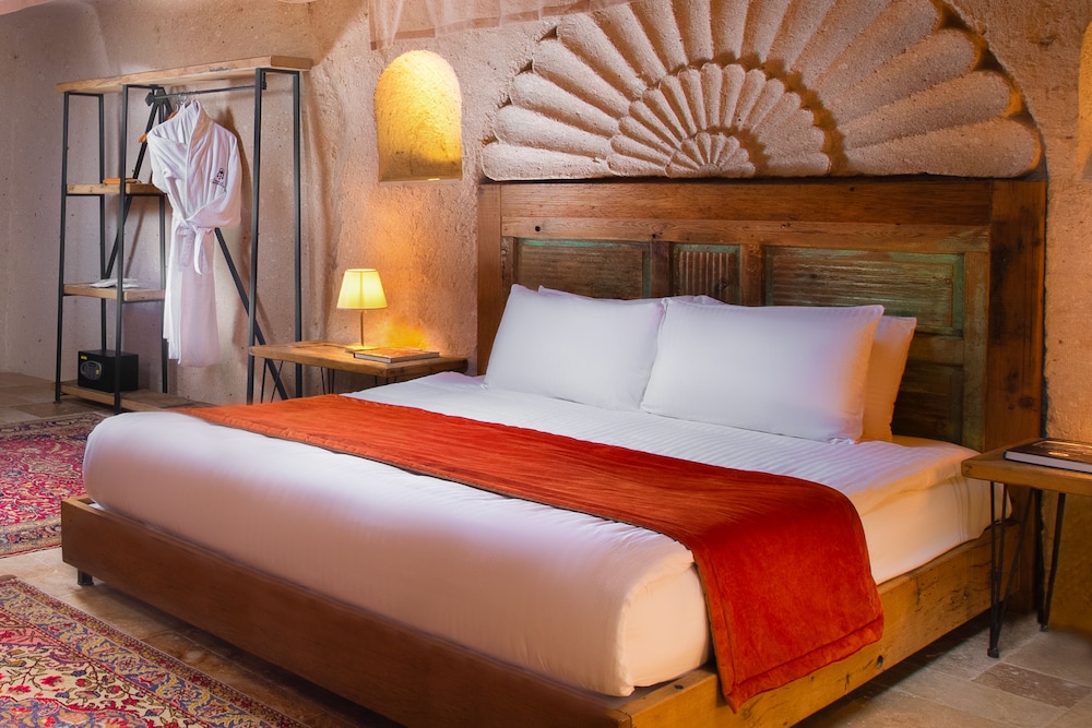 Dream Of Cappadocia 13/50
