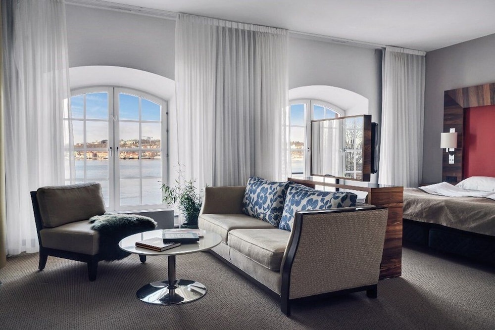 Elite Hotel Marina Tower 43/67
