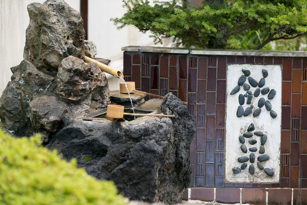 HOTEL SHIMA TAMURA 3/51