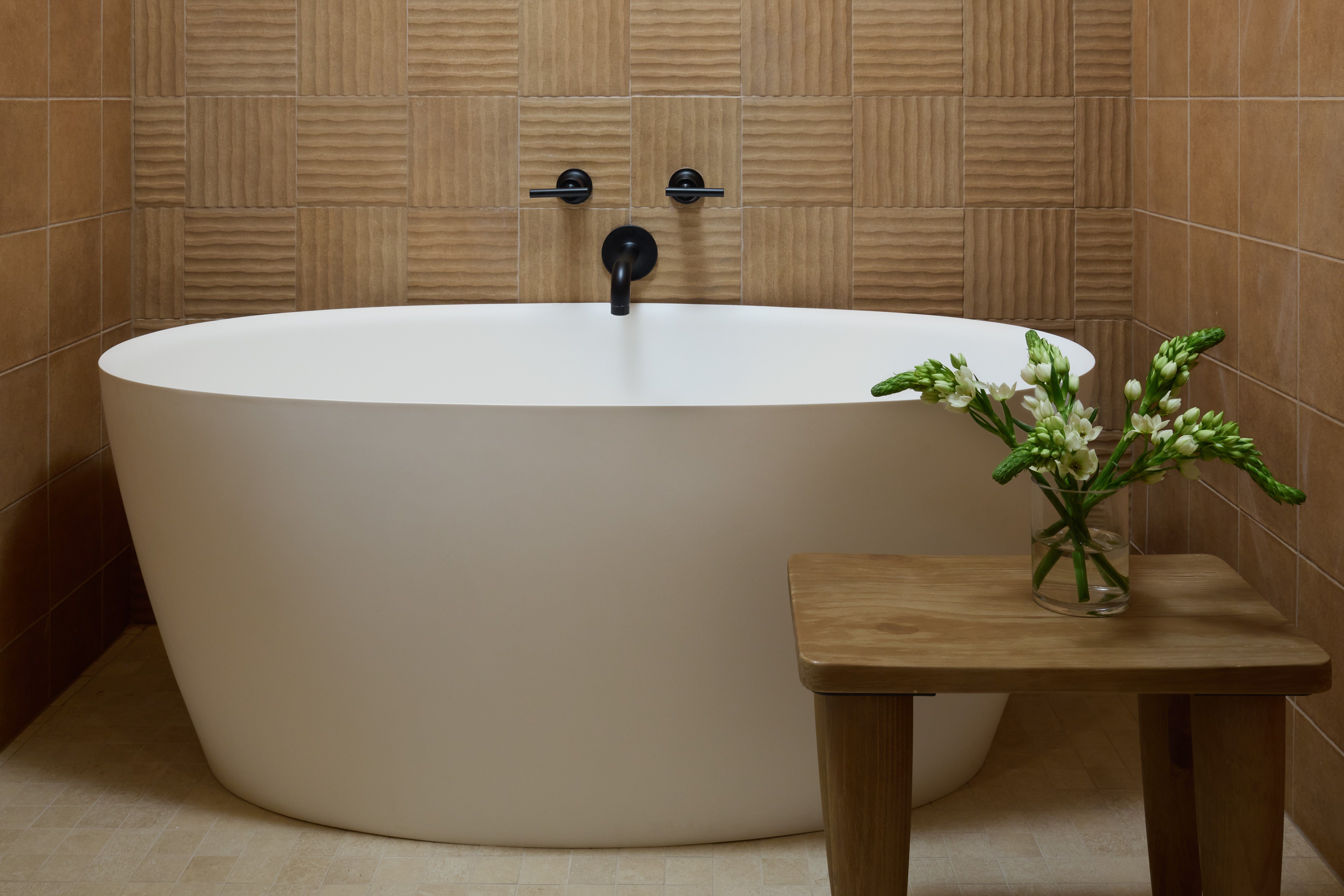 Kimpton Santo, an IHG Hotel 5/50