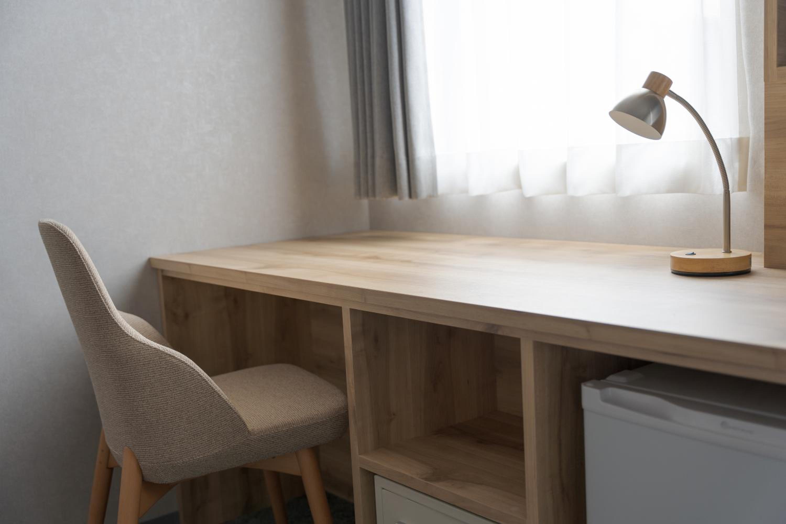 Premier Hotel Cabin Sapporo Ex Natural Spa Hotel Paco Junior Susukino 73/79