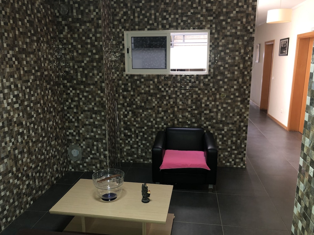 Vivi Hotel 39/45