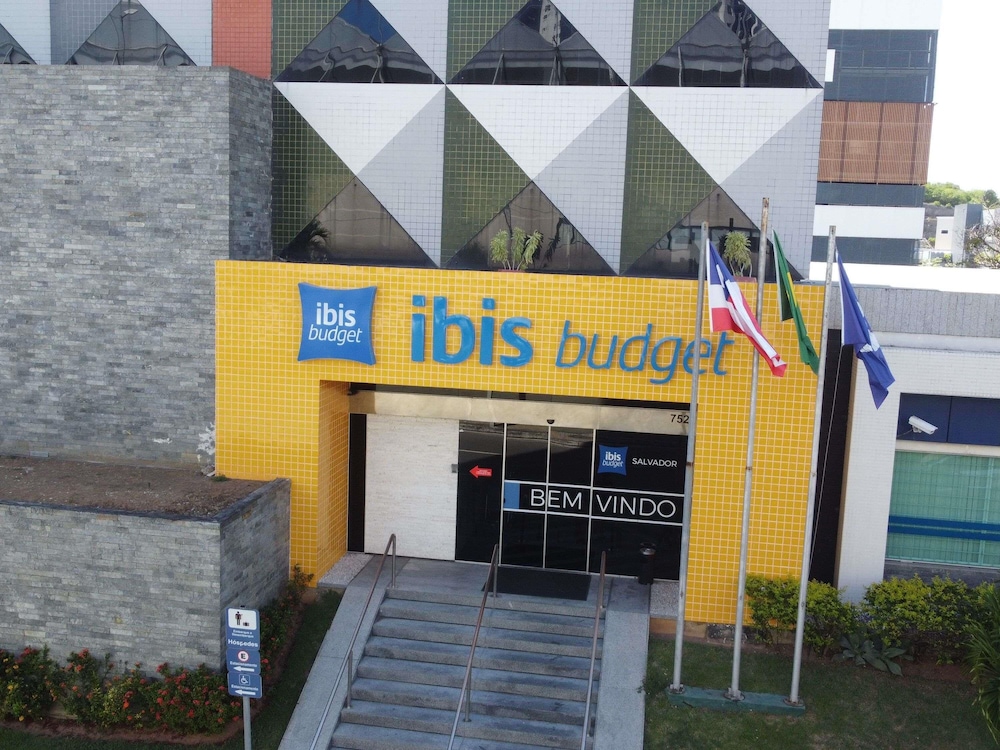 Conect Smart Hotel 5/47
