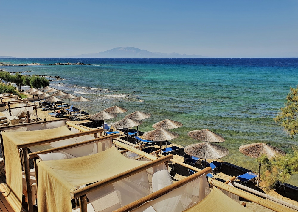 Tsamis Zante Suites 74/86