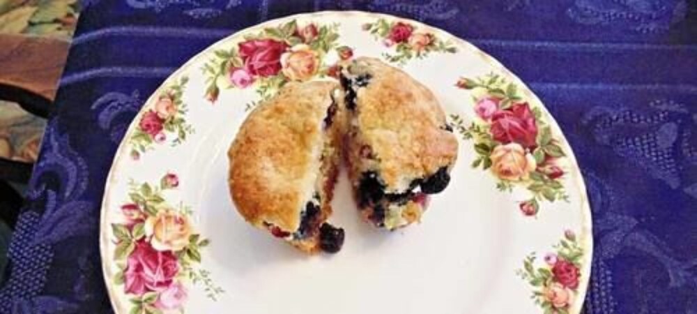 Plantation Bed & Breakfast 22/50