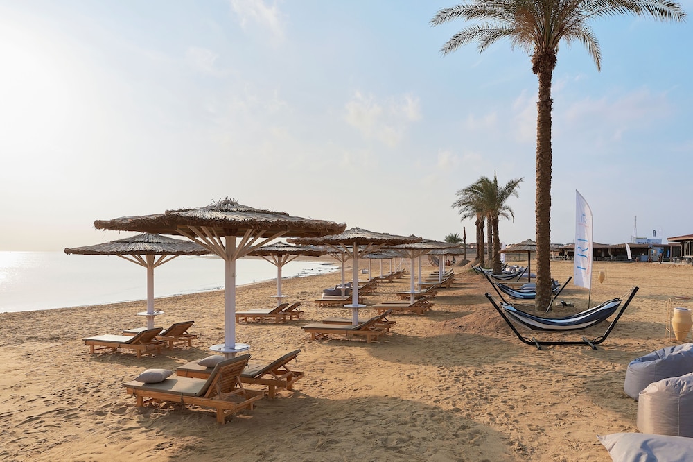 True Beach Resort 46/58