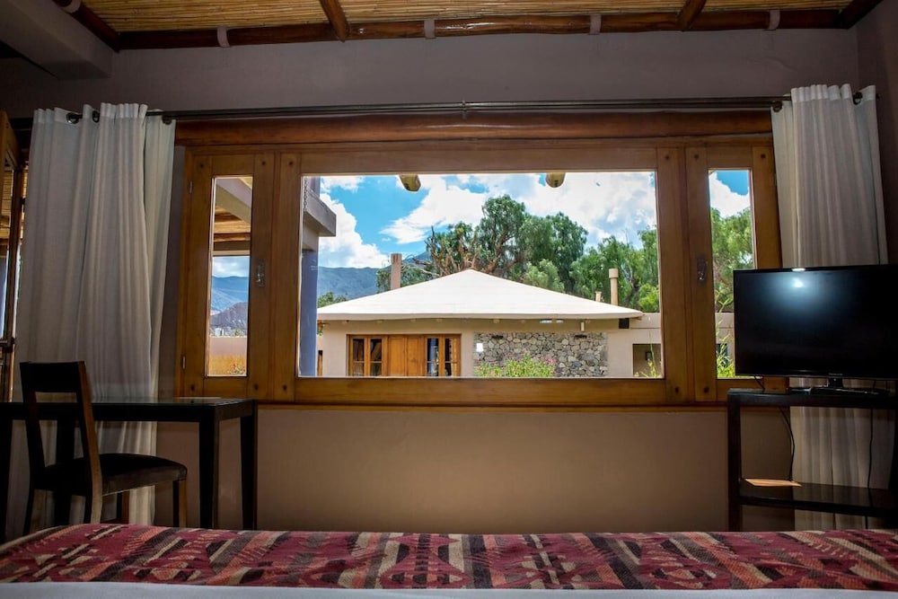 Las Marias Hotel Boutique 8/50