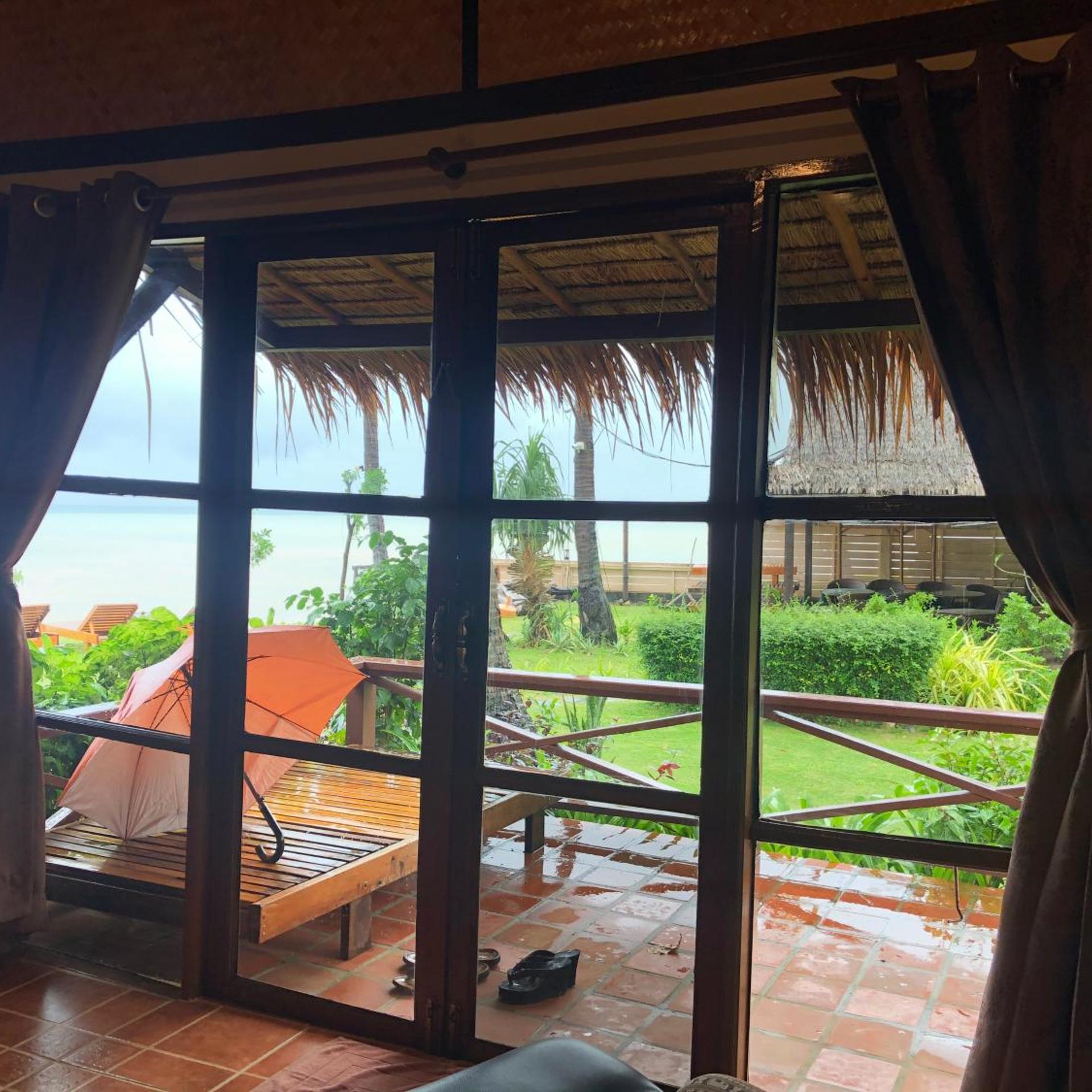 Nautilus Right On The Beach Resort - Adults Only 35/61