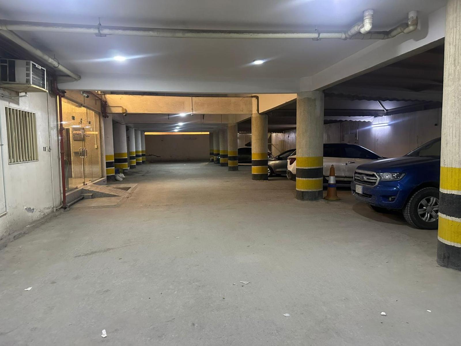 فندق الماسة الخليجية(Al Massah Khalijiya hotel) 63/70
