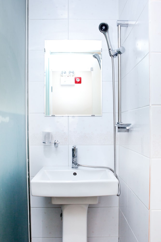 Hotel Cozy Myeongdong 38/73