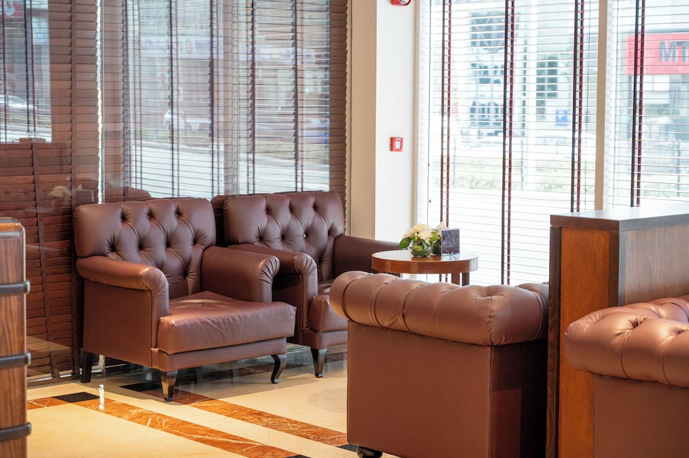Majestic Premier Hotel Bur Dubai 32/50