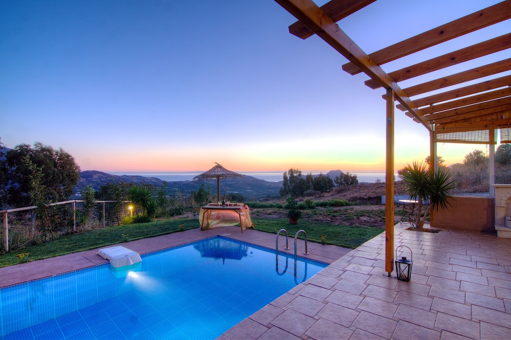 Villa Despina 22/50