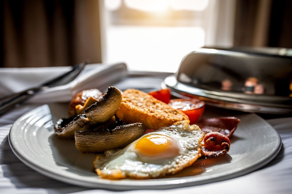 Doubletree By Hilton London Excel 34/78
